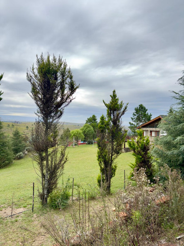 Complejo Turistico En Venta En Villa Berna, Lomas Del Tigre