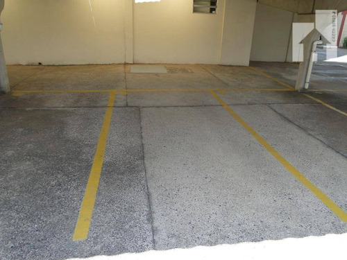 Imagem 21 de 23 de Apartamento Com 3 Dormitórios À Venda, Edifício Nápoli - Vila Guarani - Jundiaí/sp - Ap1066