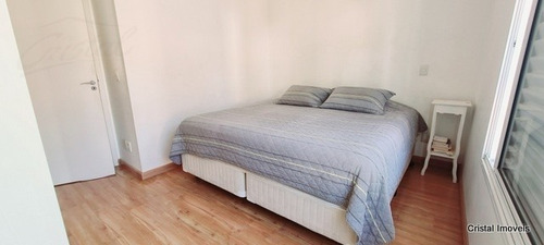Imagem 11 de 30 de Casa Para Venda, 3 Dormitórios, Granja Viana - Cotia - 23990