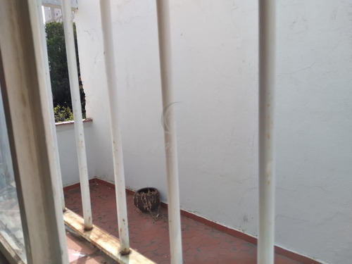 Imagem 18 de 21 de Prédio À Venda Em Cambuí - Pr035407