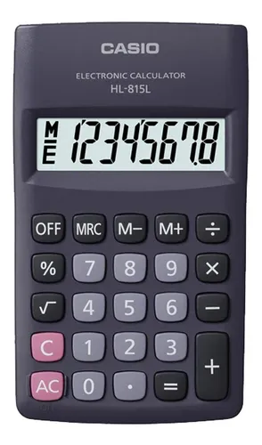 13KB 2001 null null null 3 3 3 3 1 2003 null 5nnz88K47XU7RM