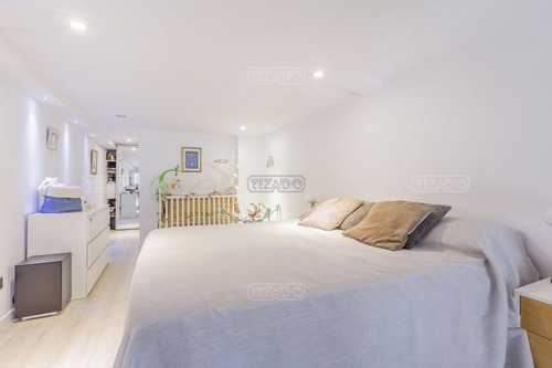 Departamento En Venta Ubicado En Villa Urquiza, Capital Federal, Buenos Aires