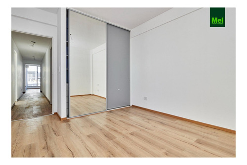 Imagen 13 de 29 de 4 Amb,amenities Cochera Optativa.