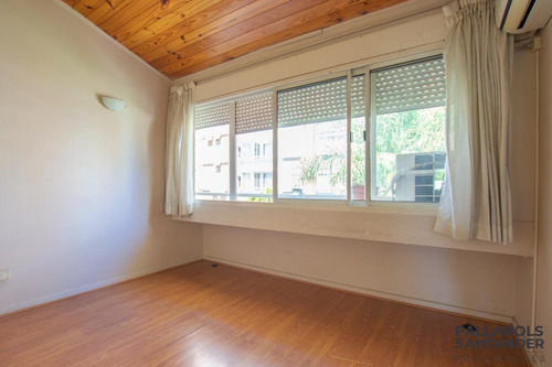 Imagen 27 de 30 de Venta · Ph 5 Amb · Cochera · Seguridad · Piscina · Parrilla · Villa Gral.mitre