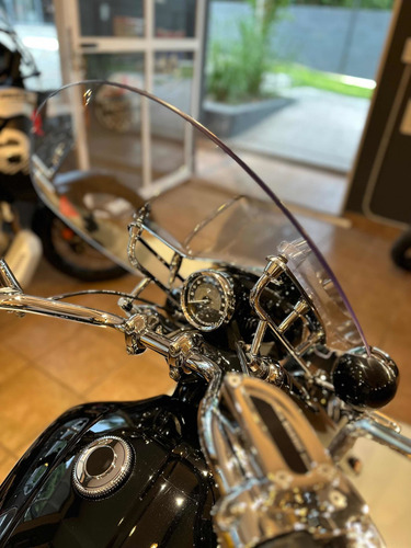 Bmw R18