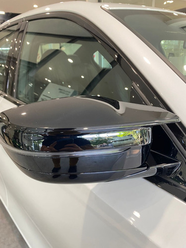 BMW Serie 3 M340i xDrive
