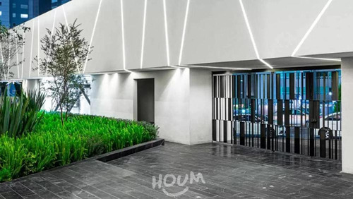 Imagen 6 de 11 de Departamento En Villa Florence, Huixquilucan Con 3 Recámaras, 199 M², Id: 42219