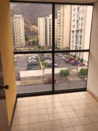 Imagen 8 de 10 de Venta De Oficina En Montalban