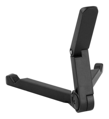 Soporte Universal Celular Tablet Fold Up Para iPhone iPad