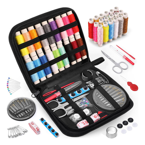 Regalos De Kit De Costura Coquimbo Para Mamá Men Men Men De