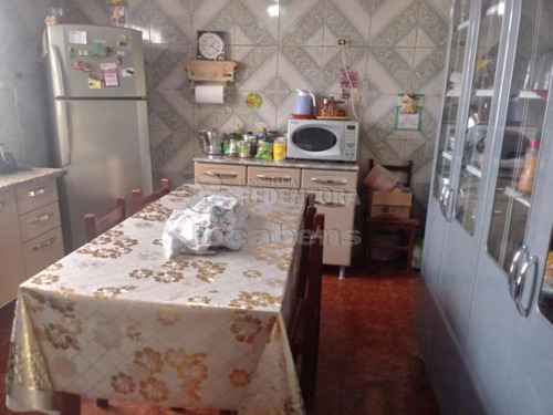 Casas - Ref: V12272
