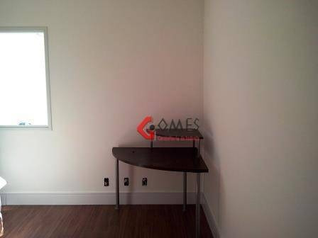 Imagem 9 de 10 de Casa Com 3 Dormitórios À Venda, 163 M² Por R$ 1.200.000,00 - Jardim Do Mar - São Bernardo Do Campo/sp - Ca0093