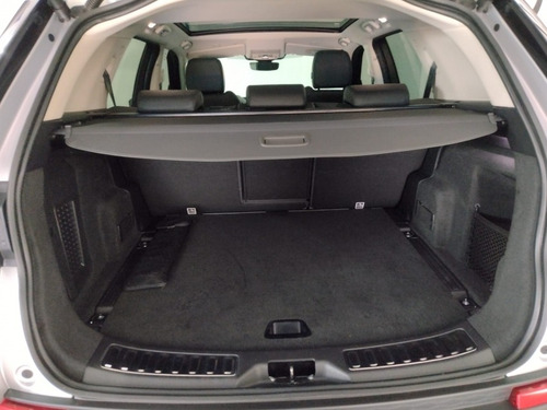 Imagem 13 de 14 de Land Rover Discovery Sport 2.0 Se