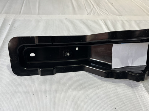 Soporte Eje Transmisión Dodge Durango 11-24 68038997ab Nuevo (Usado)