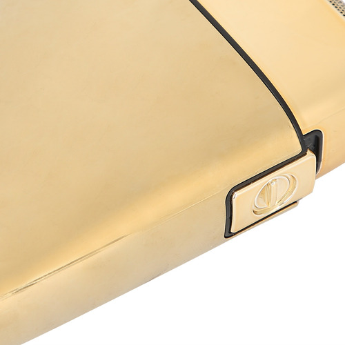 Afeitadora Recargable De Metal De Doble Lámina, Impermeable,