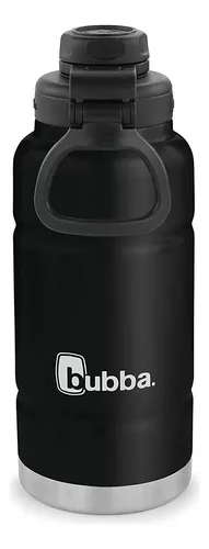 Termo Para Café Con Asa Azul Bubba 2026109