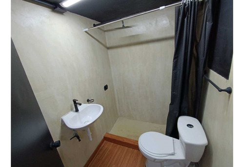 Casa En Venta 189m2 Nueva Caracas Catia