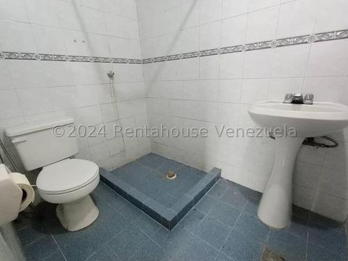 Casa En Venta Sabana Del Medio San Diego Mm Carabobo Amplia Comoda Con Anexo