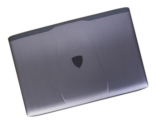 Portátil Lcd Tapa Trasera Para Gl552 Gl552vw Gl552jx
