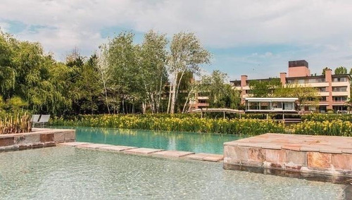 Imagen 22 de 24 de Excelente Departamento 3 Ambientes En Venta - Villa Del Lago, Pilar