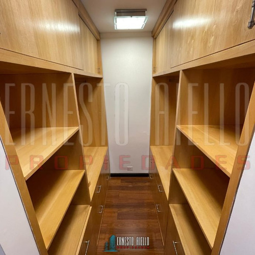Departamento Tipo Casa En Alquiler En Quilmes Oeste Centro