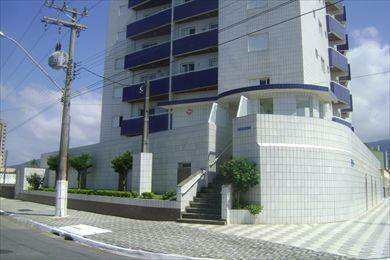 Imagem 2 de 30 de Apartamento Em Praia Grande Bairro Real - V2046