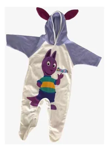 Venta de ropa usada de bebe por lote al remate sale