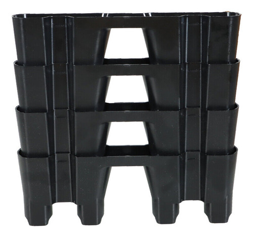 Kit Gestión Combustible Chevrolet Camaro Ss 2020 6.2l