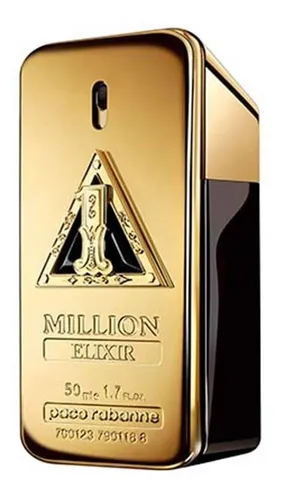 Armani millions clearance perfume