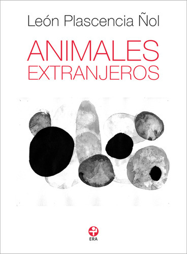 Animales Extranjeros