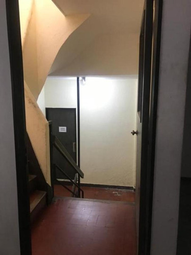 Venta Oportunidad