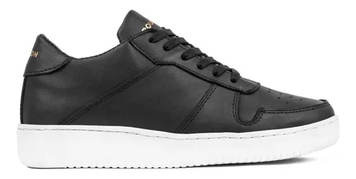 Vans Mendoza MercadoLibre