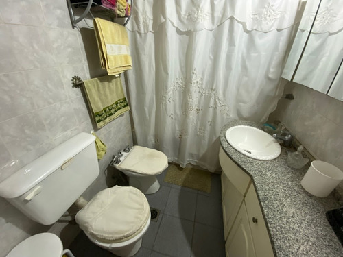 Imagen 18 de 22 de Ph 3 Ambientes En Venta Caballito Con Patio