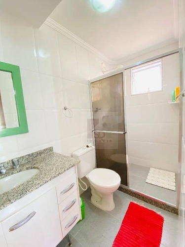 Casa À Venda, 124 M² Por R$ 550.000,00 - Araras - Teresópolis/rj - Ca1208