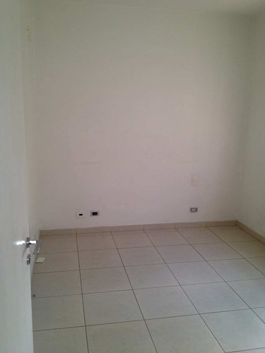 Imagem 15 de 18 de Sobrado Na Mooca Com 3 Dorms Sendo 1 Suíte, 2 Vagas, 150m² - So0049