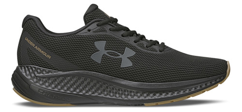 Tênis Under Armour Corrida Crossfit Masculino Charged Wing