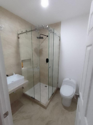 Venta Casa De Lujo 3 Recamaras 1 En Planta Baja