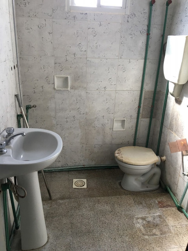 Venta Casa 3 Dormitorio Camino Maldonado Jardin Fondo Garaje