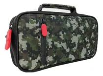 Comprar Bolso Switch Bolso De Nintendo Switch Mochila Transporte Marinshop Mochila Nintendo Portatil