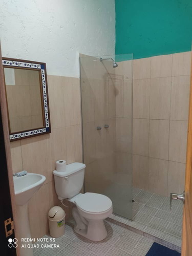 Imagen 14 de 15 de Apartamento En Alquiler Vacacional Caraballeda Los Corales