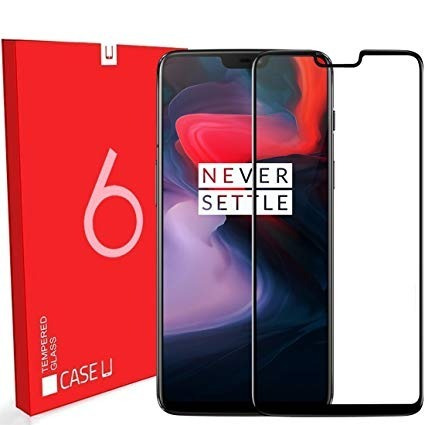 Oneplus 6 Original 3d