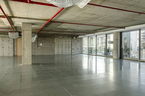 Imagen 9 de 30 de Oficinas Alquiler Puerto Madero
