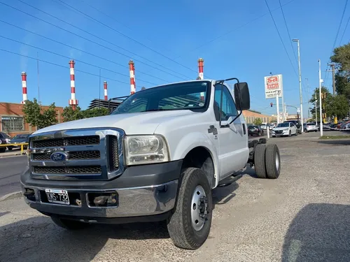 Ford 4x4 4000 4x4 usados en venta Ford 4x4