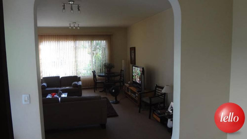 Imagem 4 de 24 de Casa - Ref: 159453