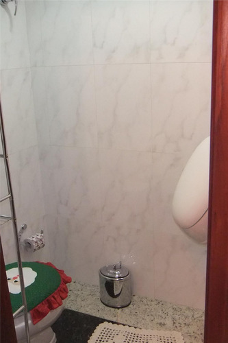 Imagem 21 de 30 de Apartamento Com 3 Dormitórios À Venda, 181 M² Por R$ 1.280.000,00 - Centro - Vinhedo/sp - Ap0060