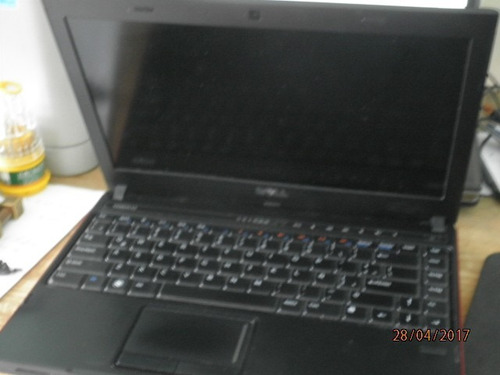 Dell Vostro 3300 Core I5 Refacciones