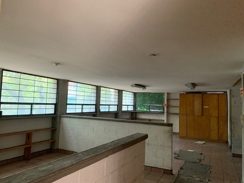 Imagen 7 de 14 de Venta Inmueble En Portales 393 Mts