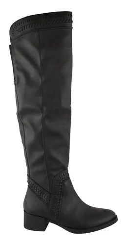 Botas mississipi cheap mercado livre