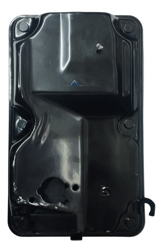 Filtro De Ar Completo Para Gerador Gm5500/8000 Csm 20611035