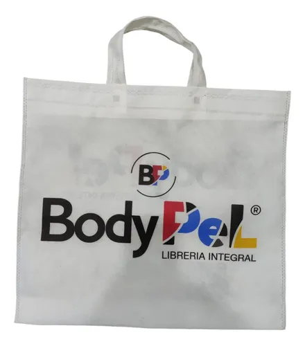 Bolsas ecologicas srl hotsell
